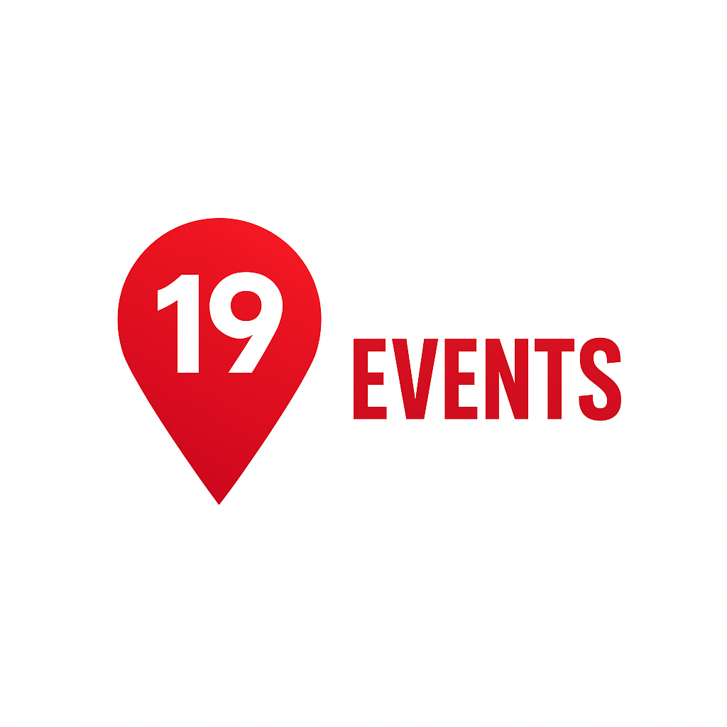 19 Events
